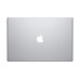 MacBook Pro MacBook Pro